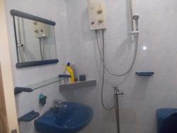 Blk 952 Hougang Avenue 9 (Hougang), HDB 4 Rooms #120150112